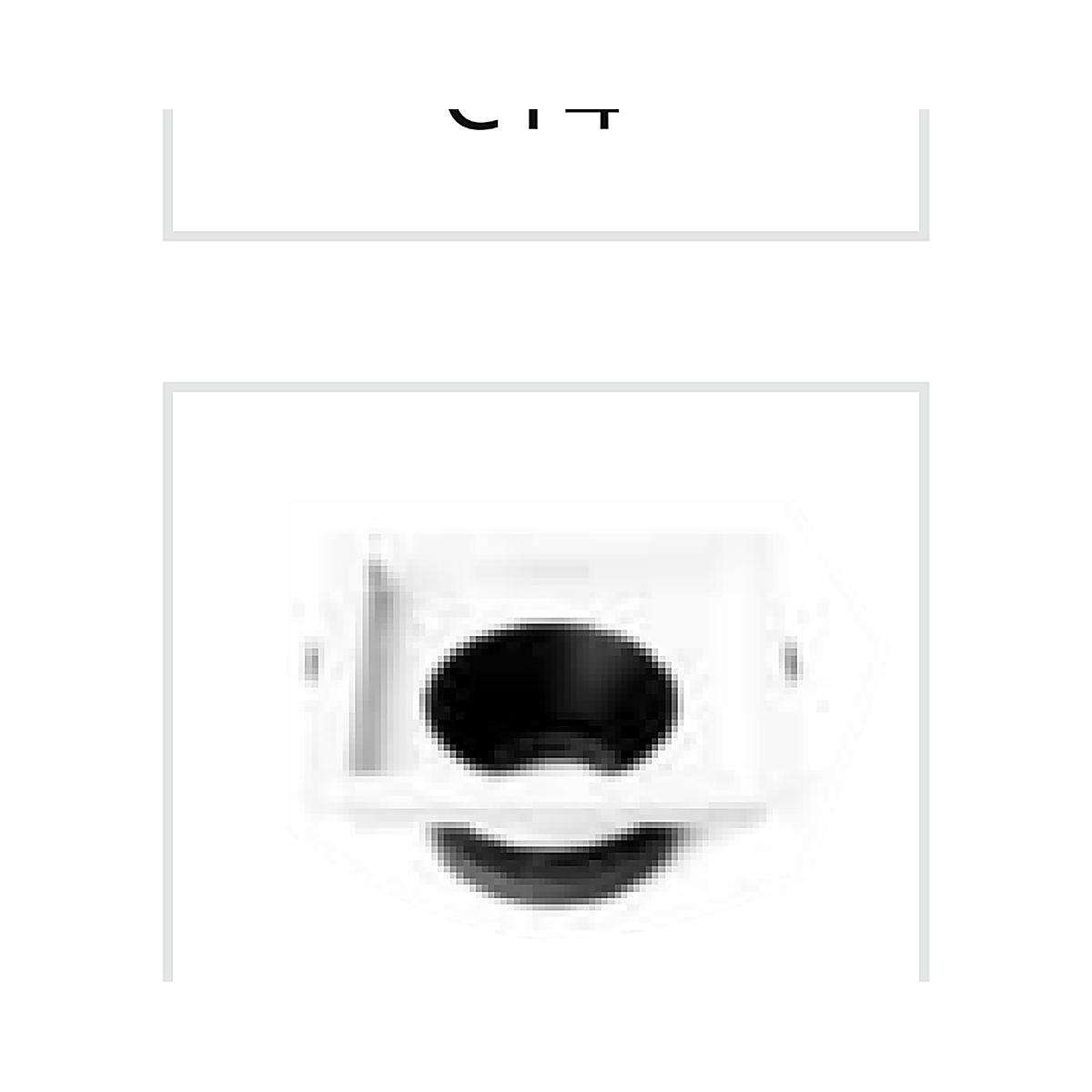 CTL-CV2