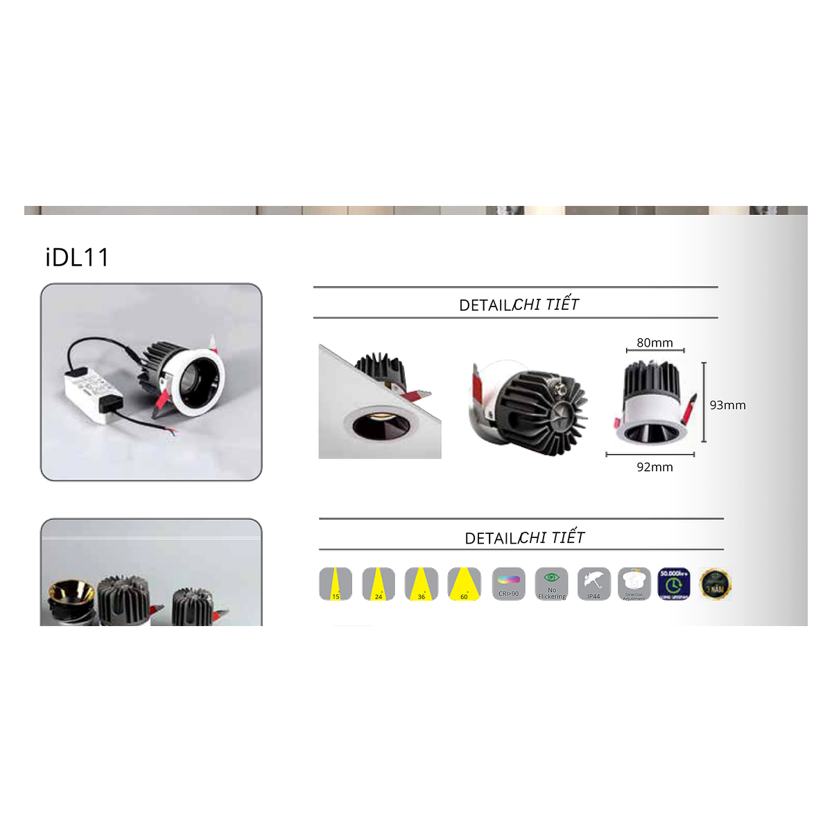 CTL-IDL11