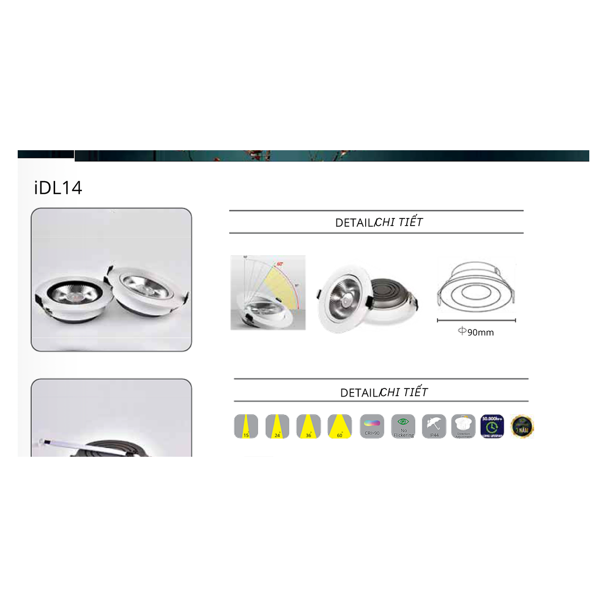 CTL-IDL14