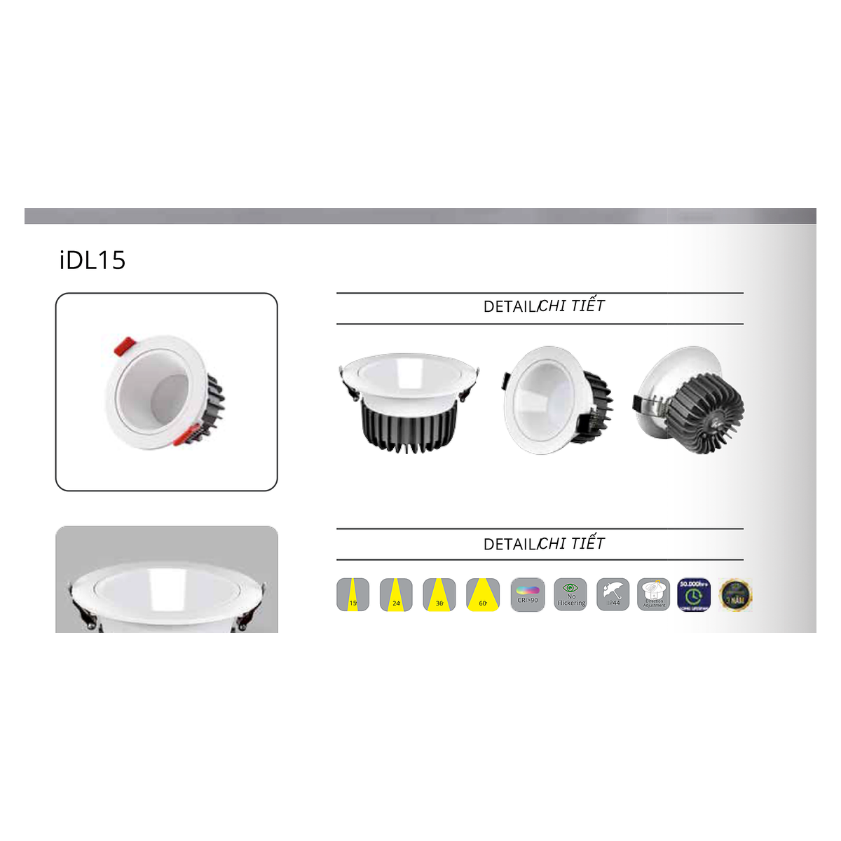 CTL-IDL15