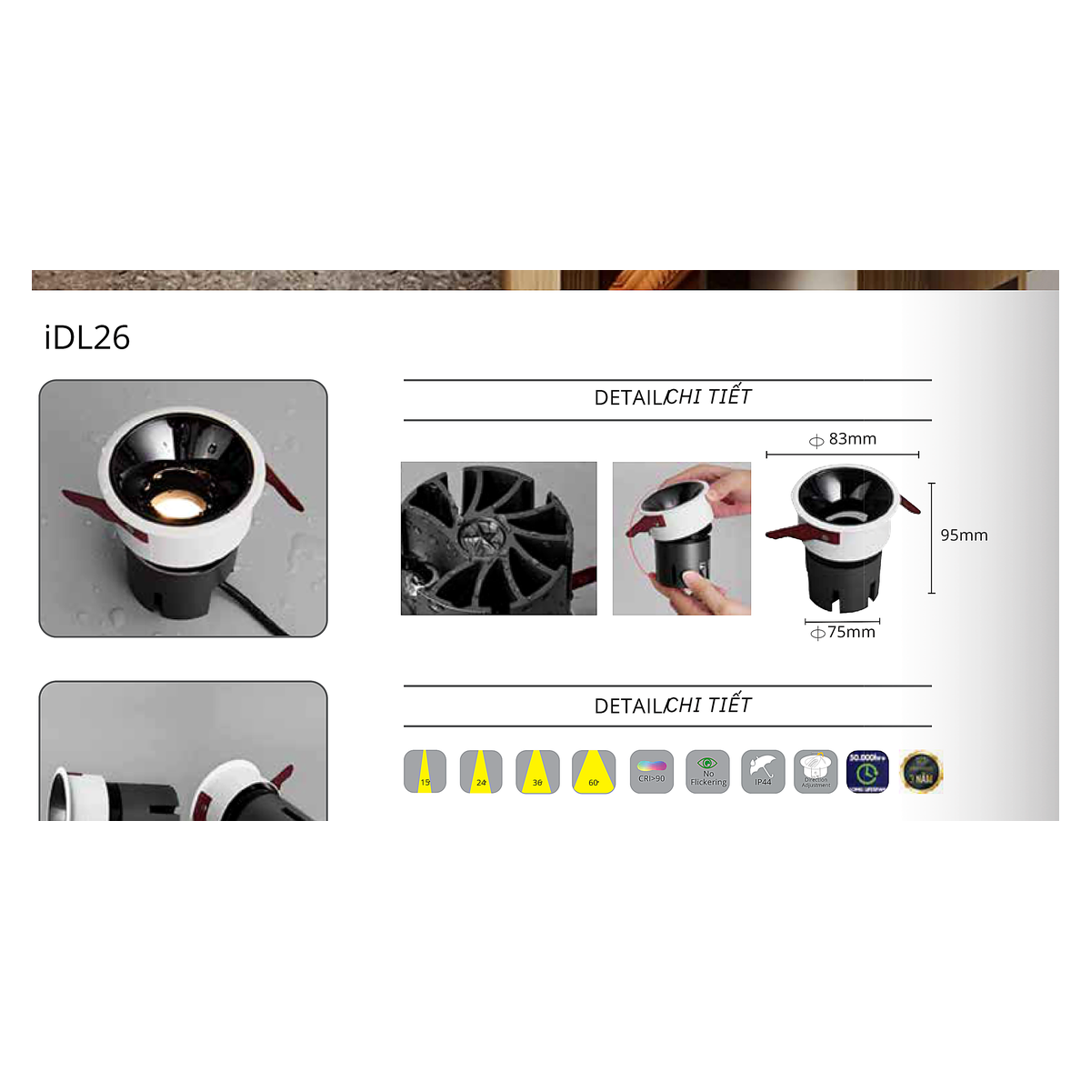 CTL-IDL26