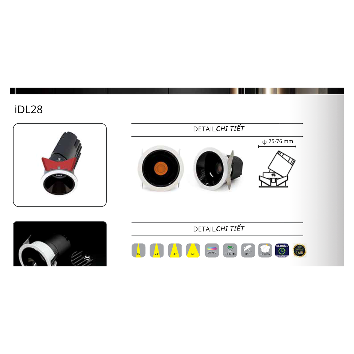 CTL-IDL28