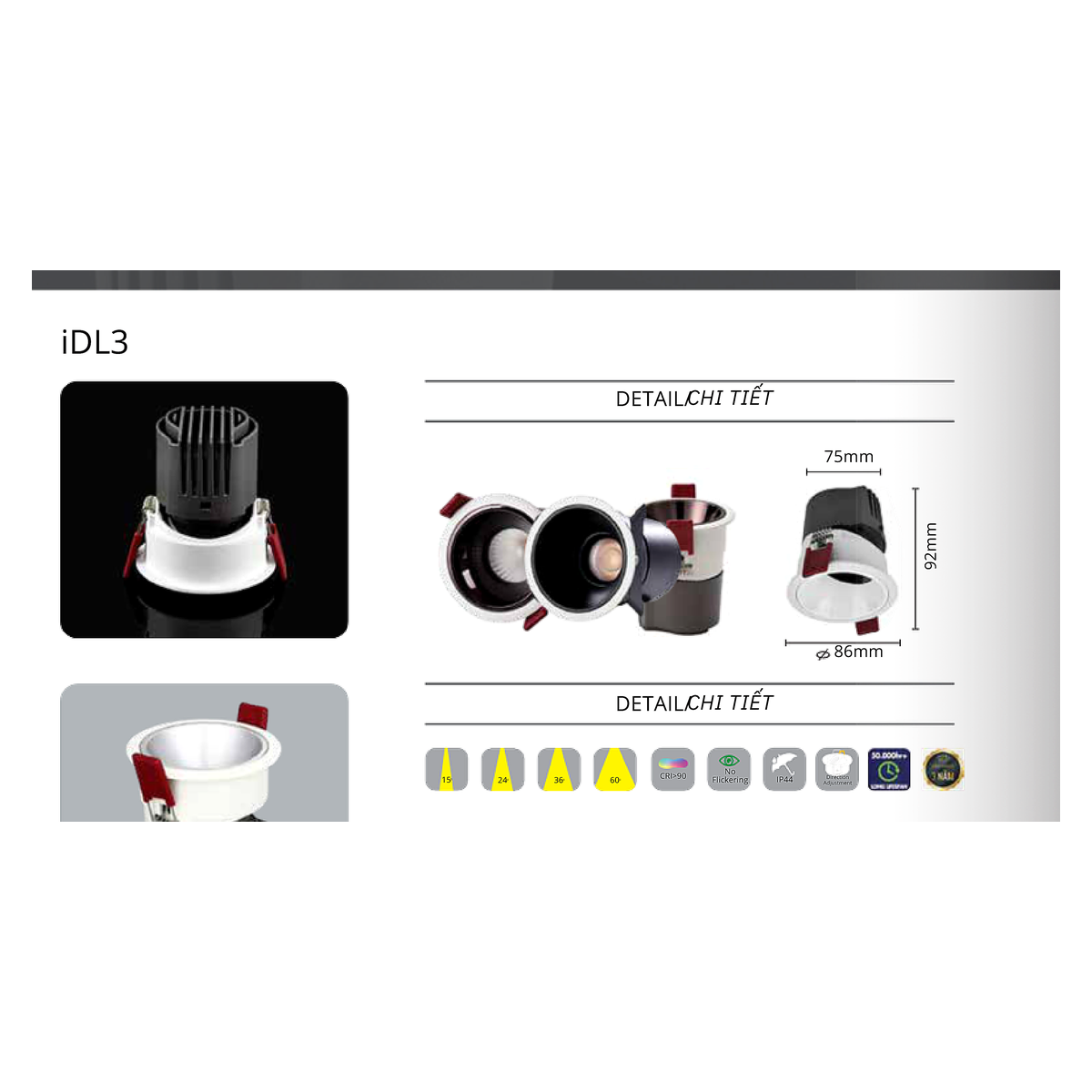 CTL-IDL3