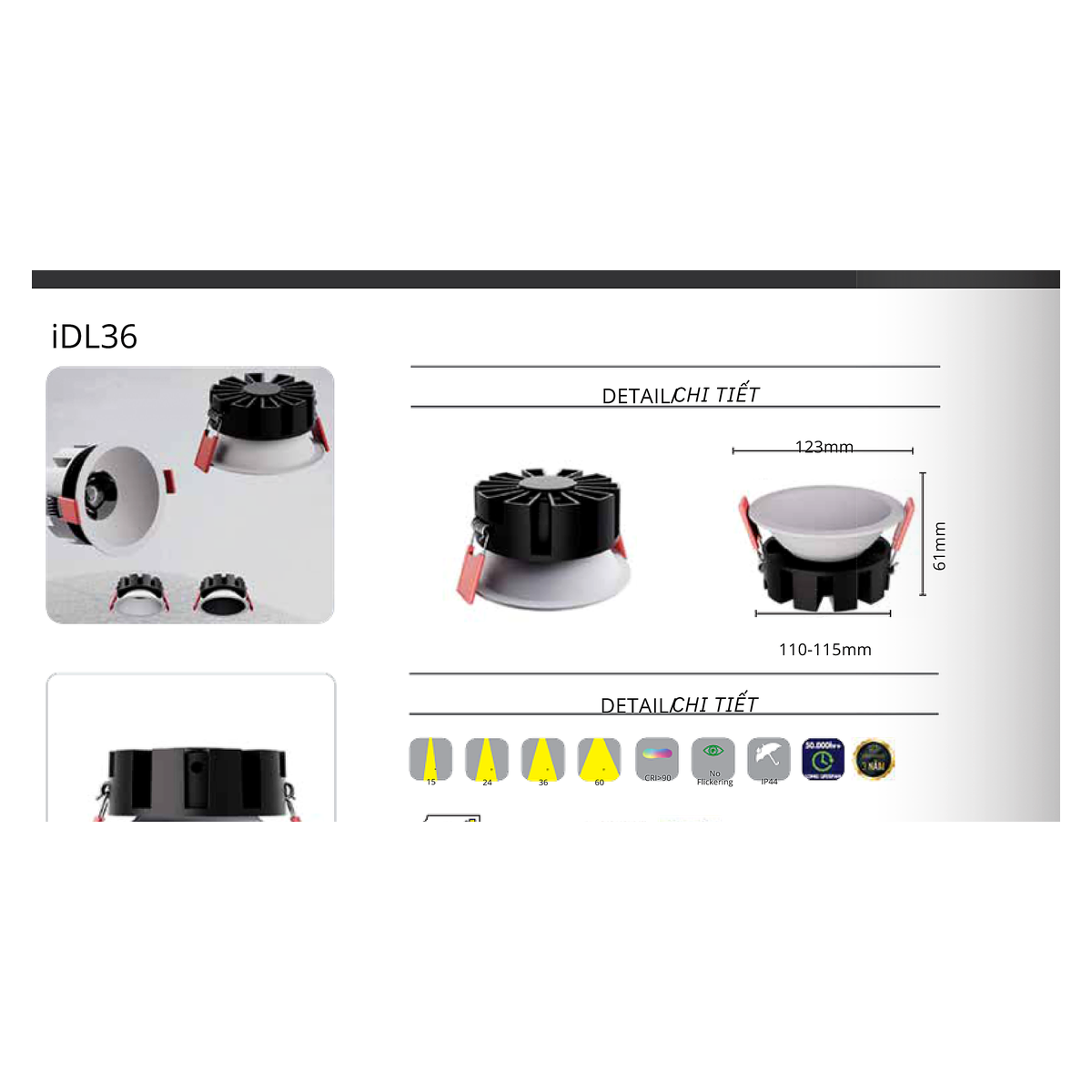 CTL-IDL36
