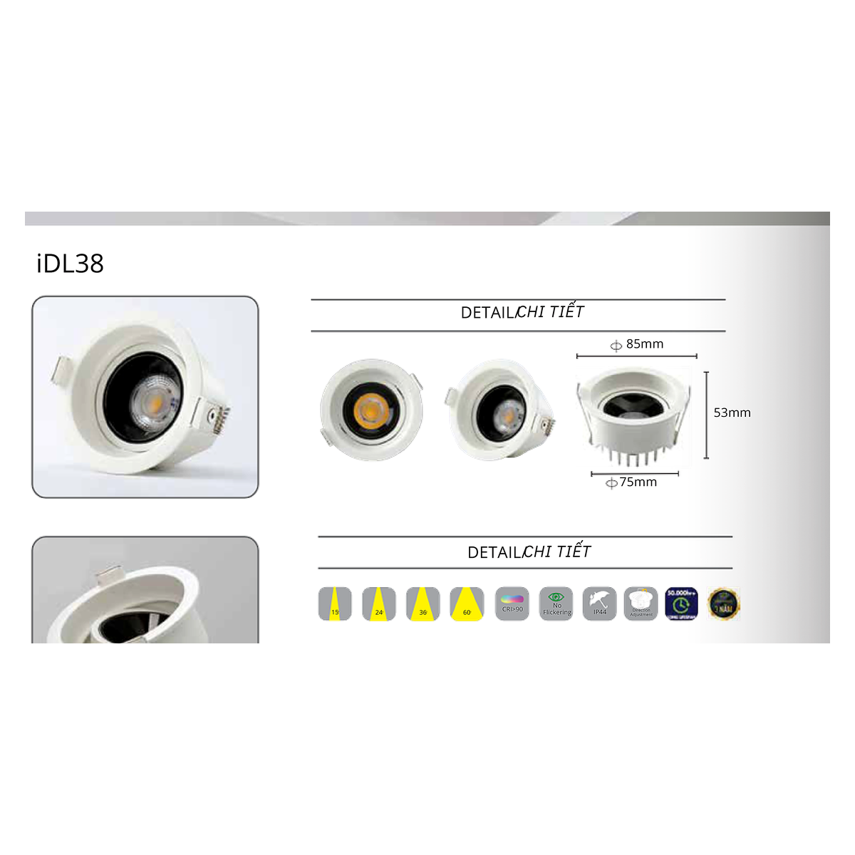 CTL-IDL38
