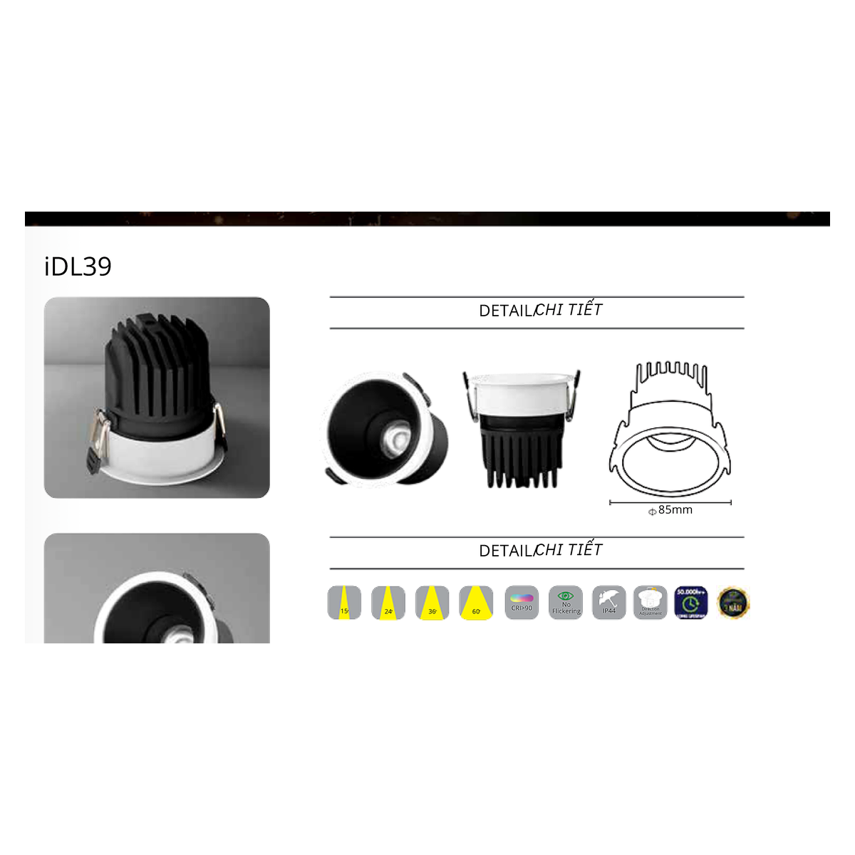CTL-IDL39