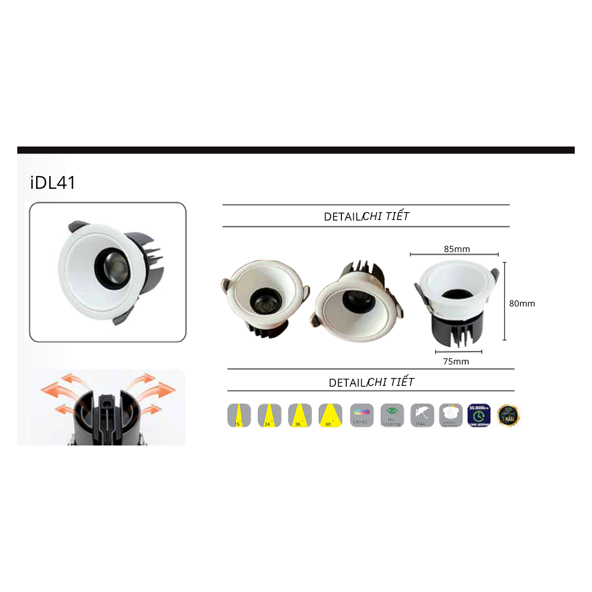 CTL-IDL41