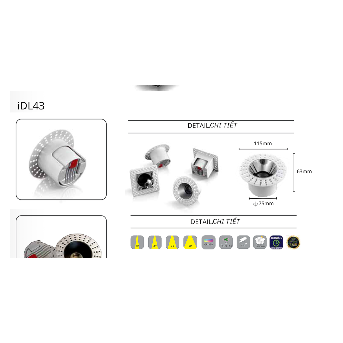 CTL-IDL43