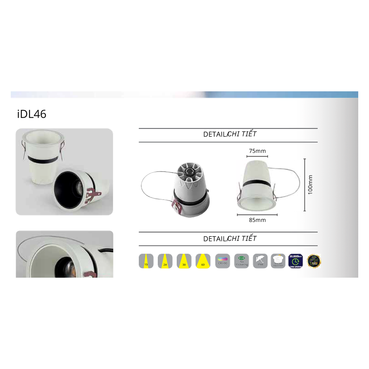 CTL-IDL46
