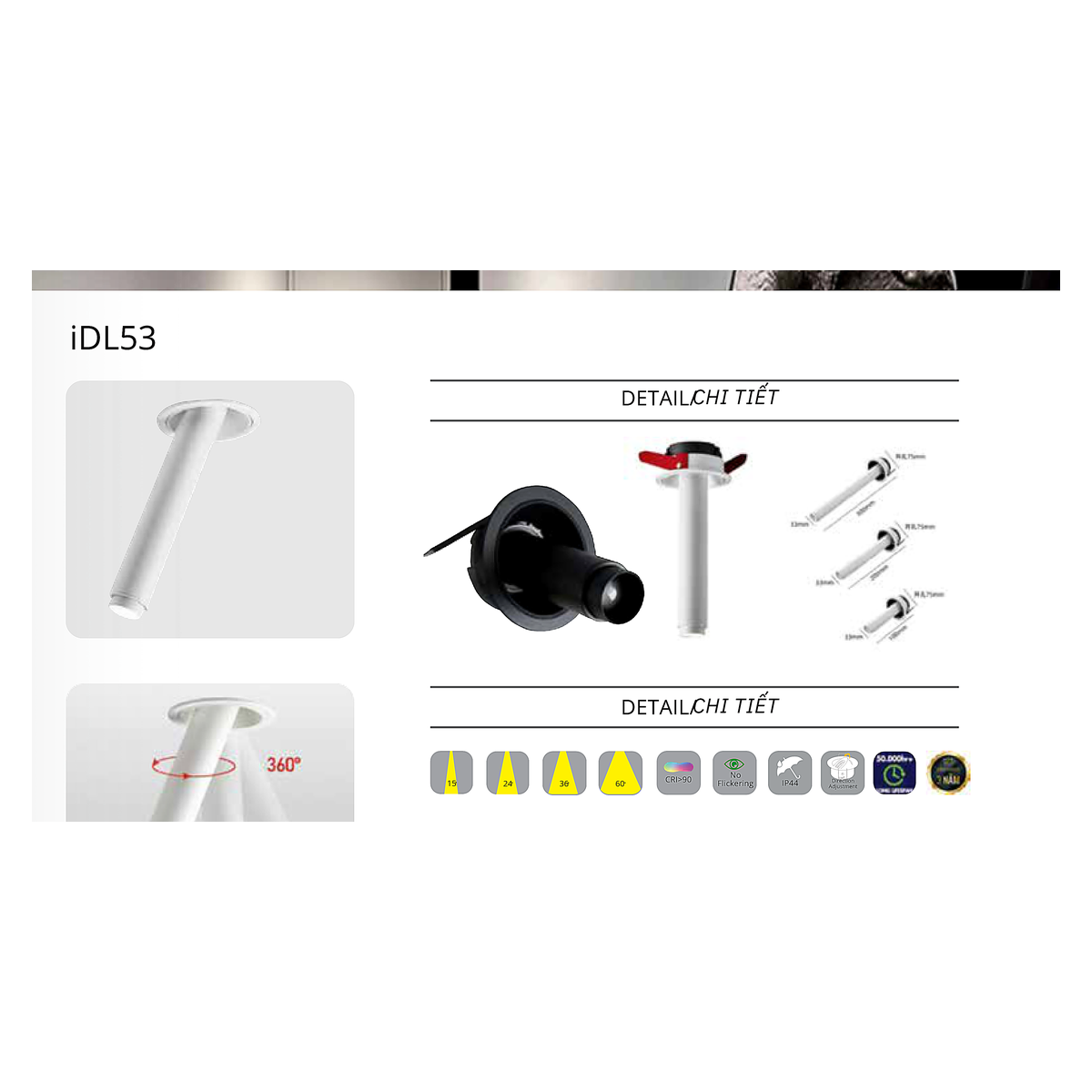 CTL-IDL53