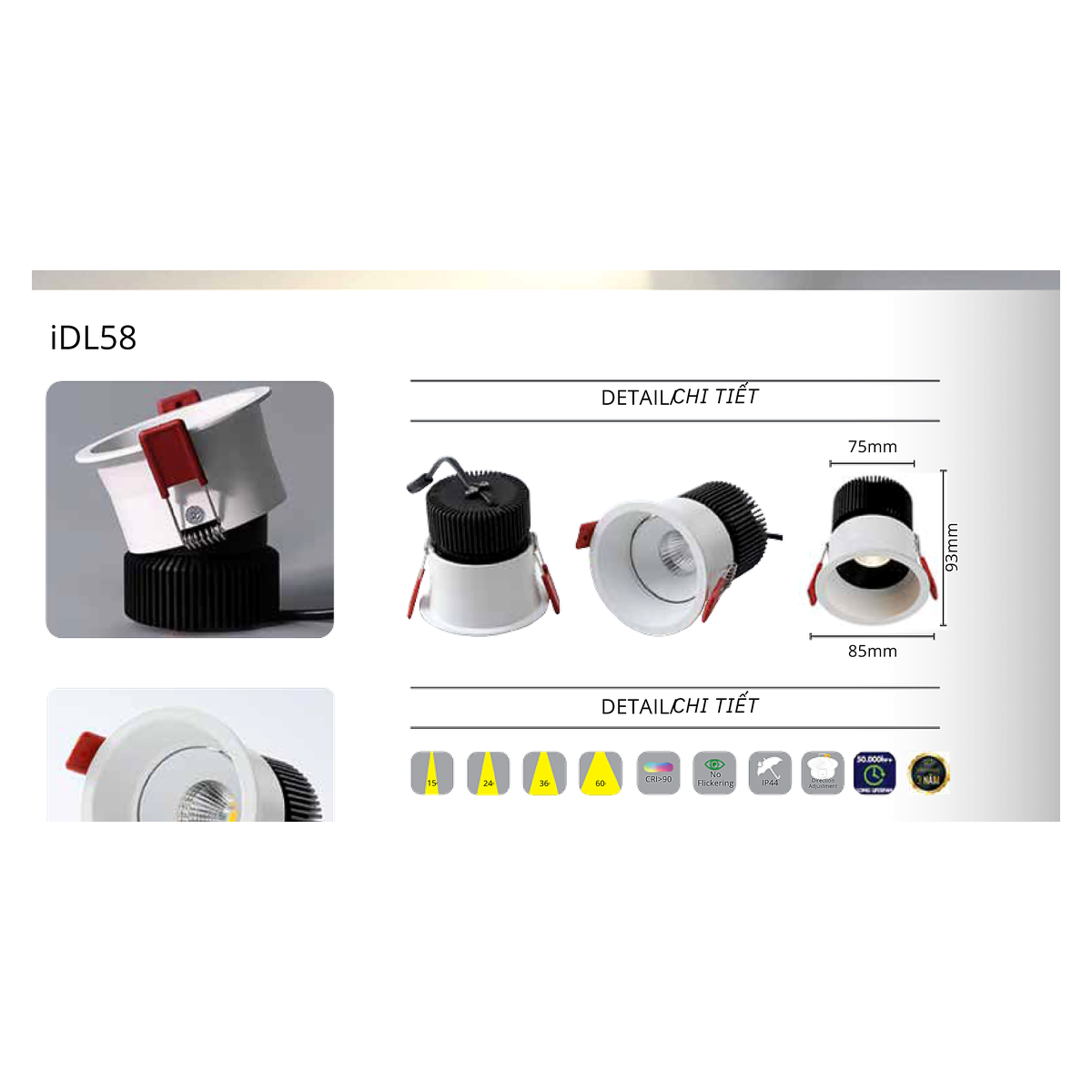 CTL-IDL58