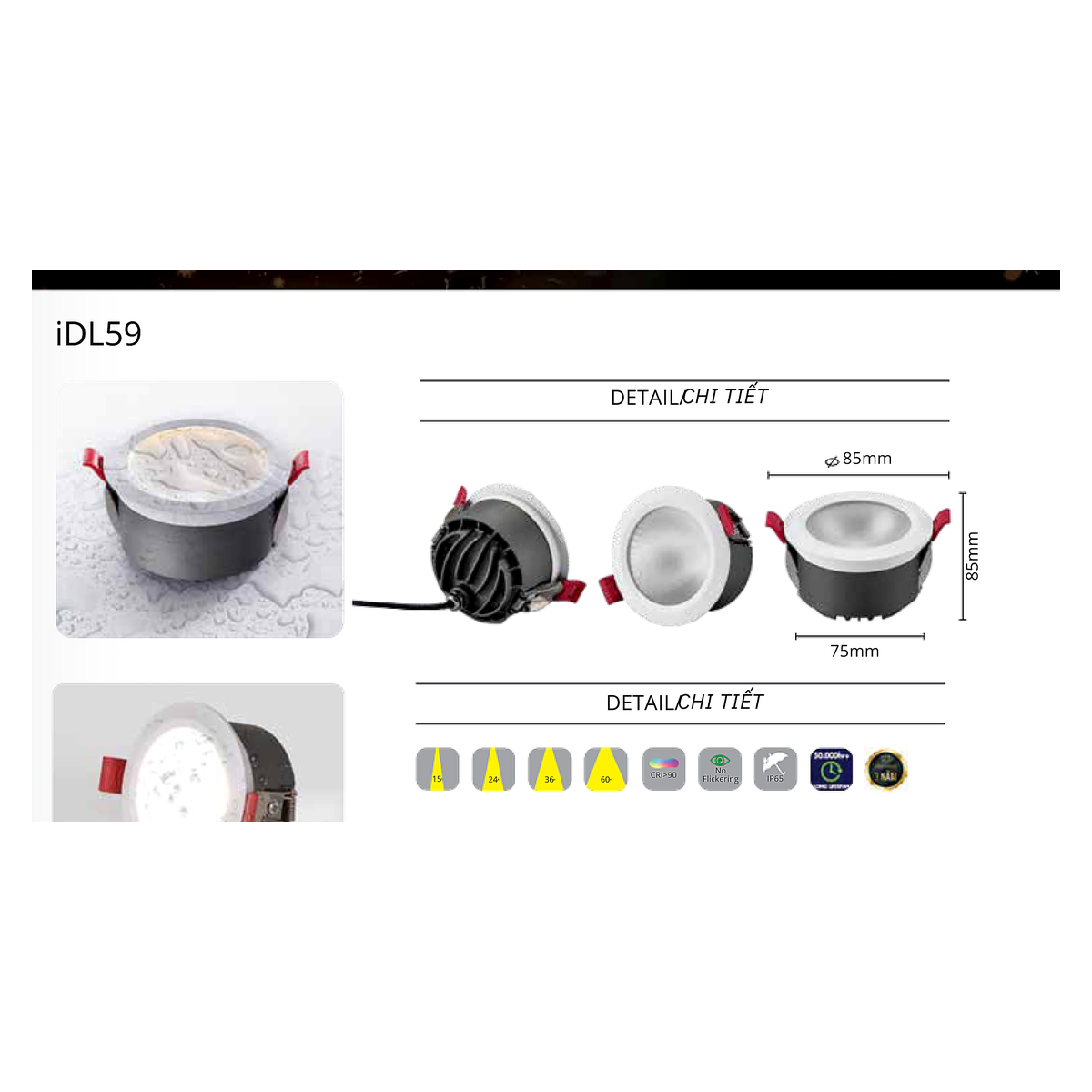 CTL-IDL59