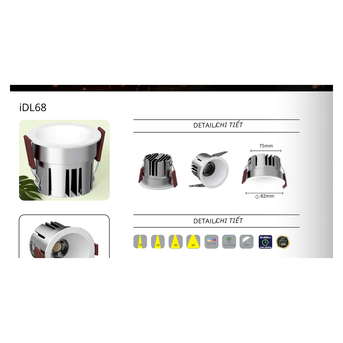 CTL-IDL68
