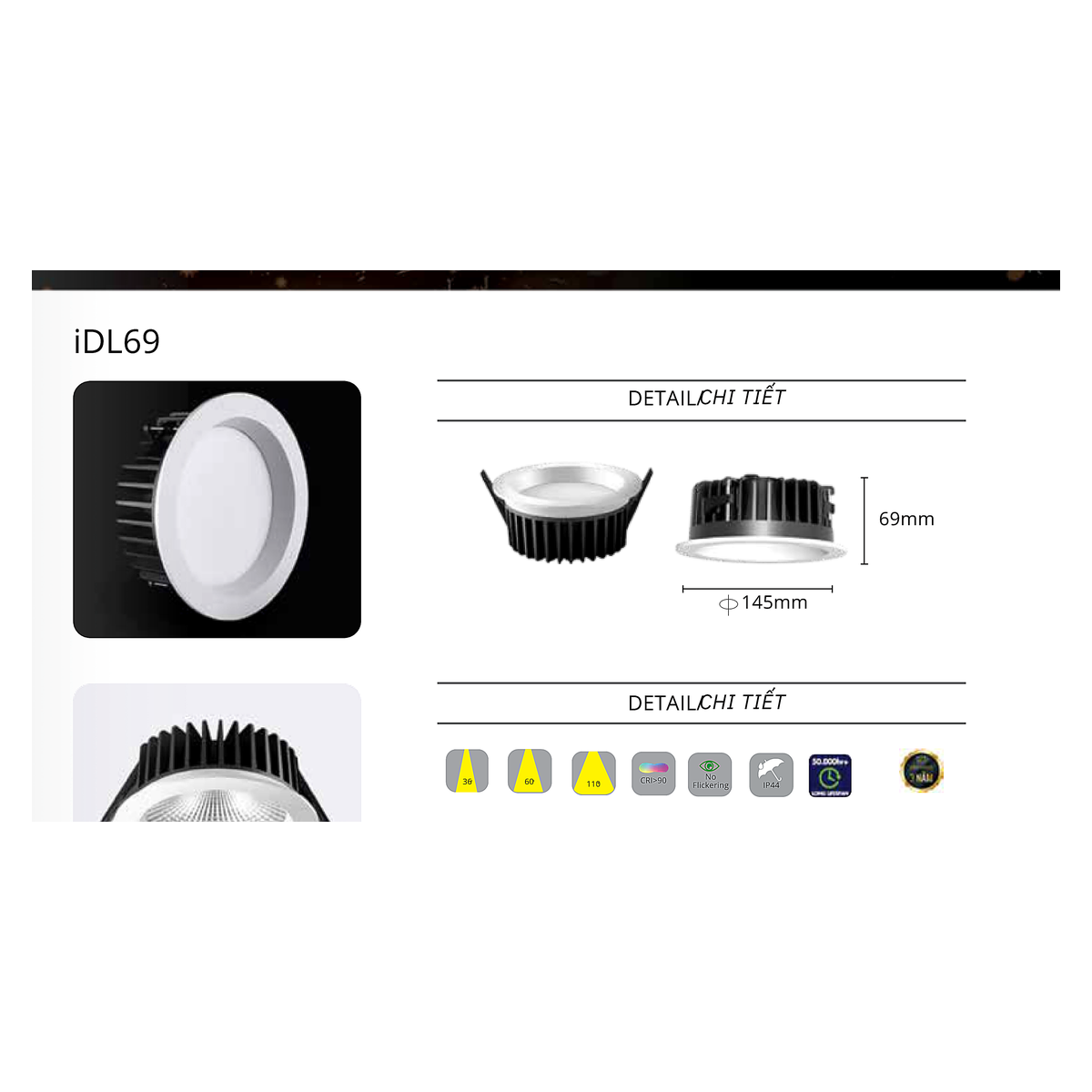 CTL-IDL69