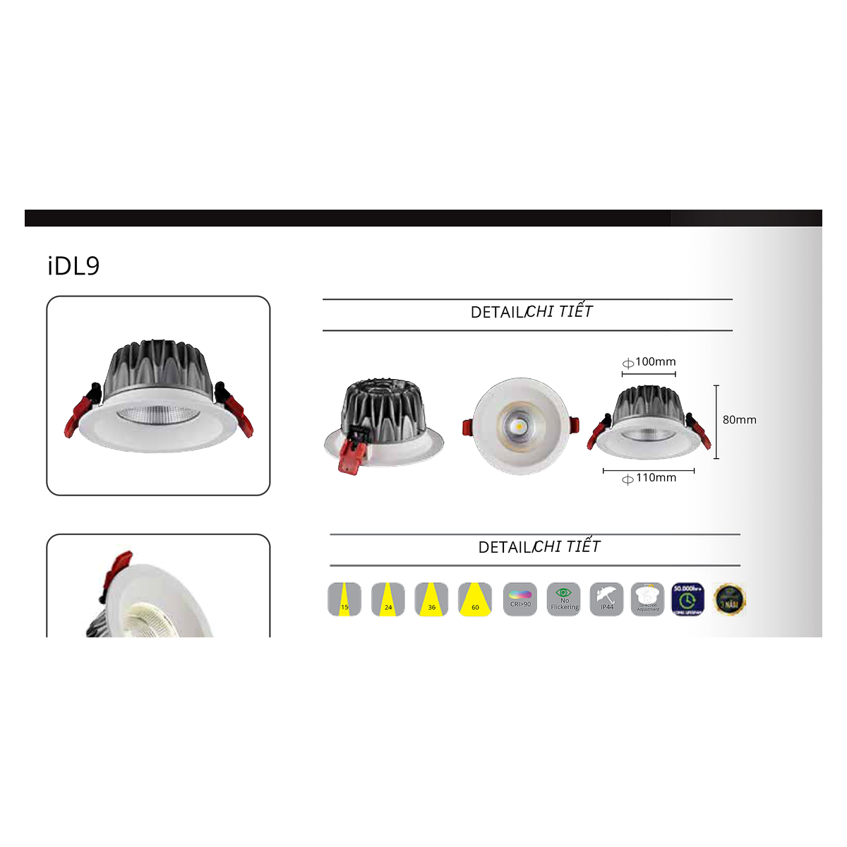 CTL-IDL9