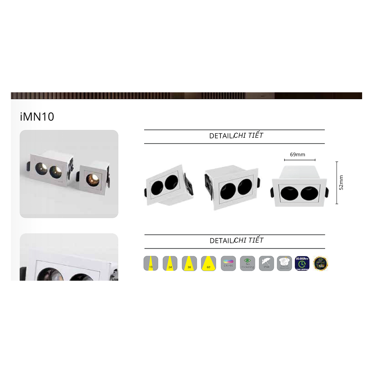 CTL-IMN10