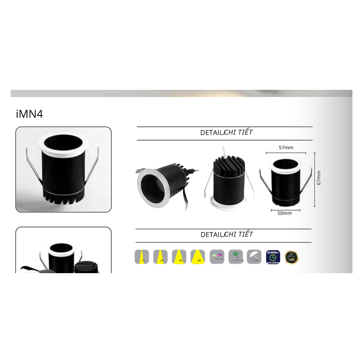 CTL-IMN4