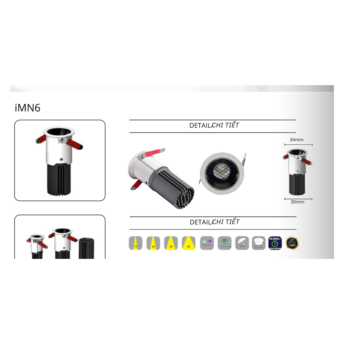 CTL-IMN6