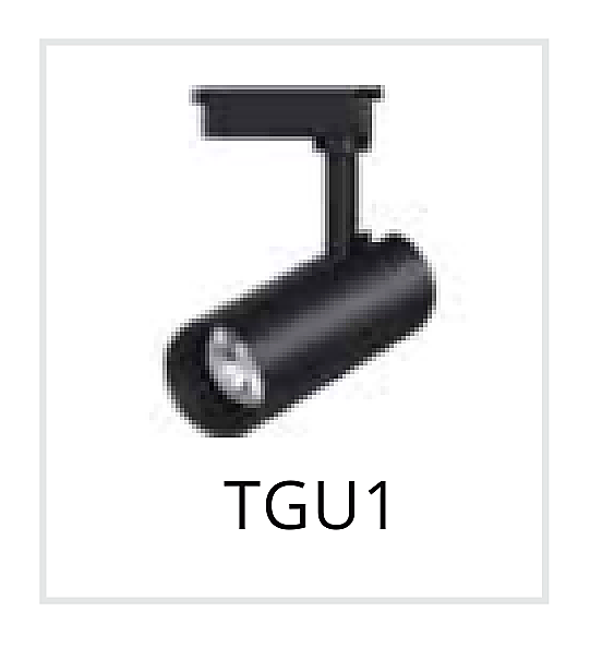 CTL-TGU1